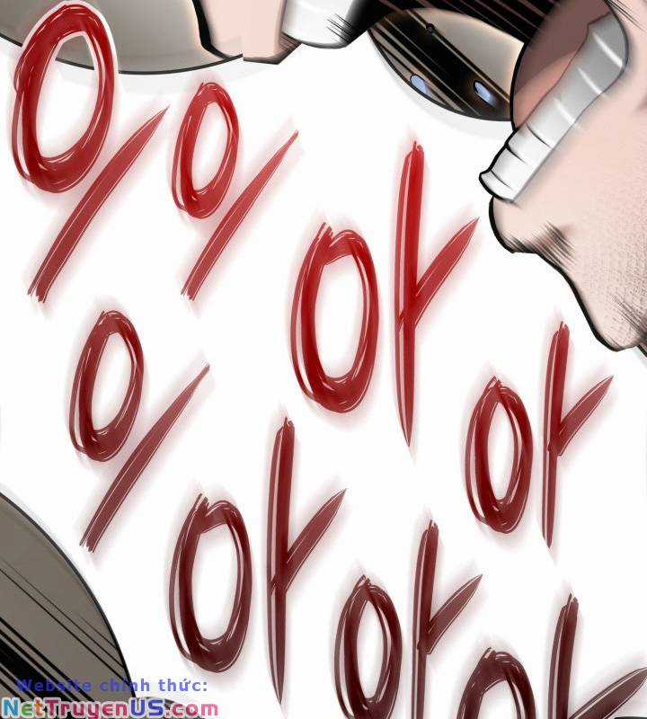 Võ Sĩ Quyền Anh Carly Chapter 4 trang 131