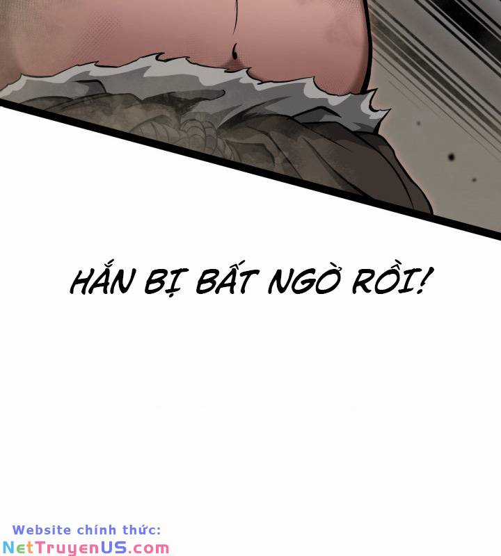 Võ Sĩ Quyền Anh Carly Chapter 4 trang 133