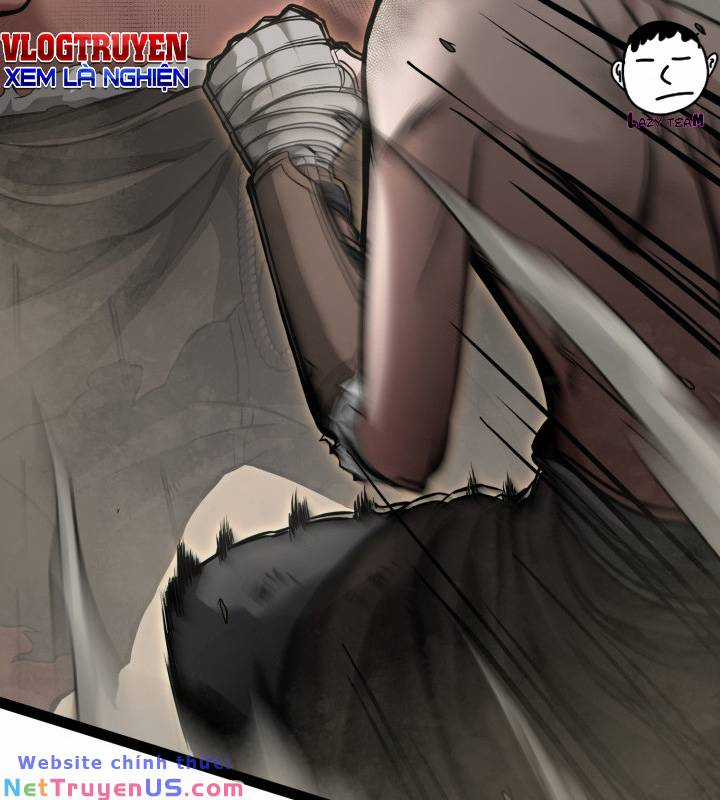 Võ Sĩ Quyền Anh Carly Chapter 4 trang 136