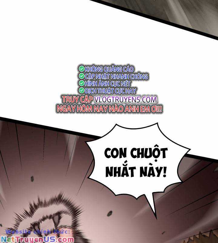 Võ Sĩ Quyền Anh Carly Chapter 4 trang 137