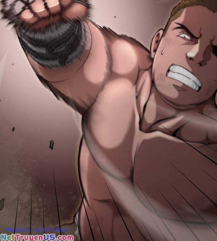 Võ Sĩ Quyền Anh Carly Chapter 4 trang 138