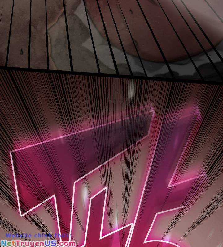 Võ Sĩ Quyền Anh Carly Chapter 4 trang 139