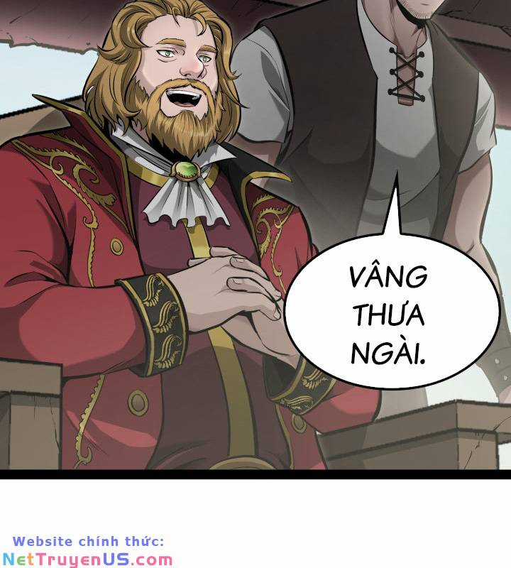 Võ Sĩ Quyền Anh Carly Chapter 4 trang 14