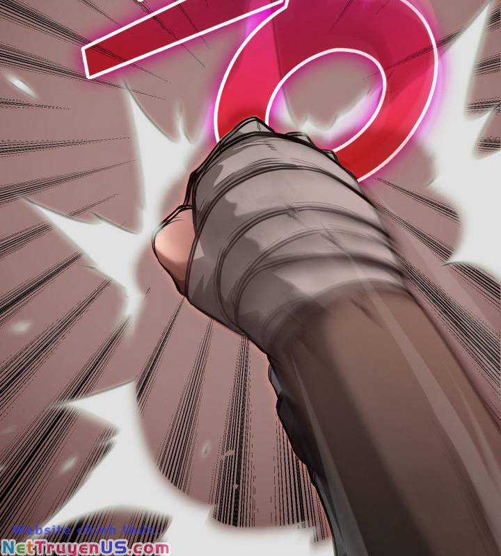 Võ Sĩ Quyền Anh Carly Chapter 4 trang 140