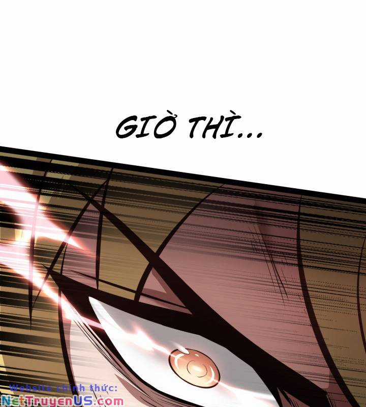 Võ Sĩ Quyền Anh Carly Chapter 4 trang 143