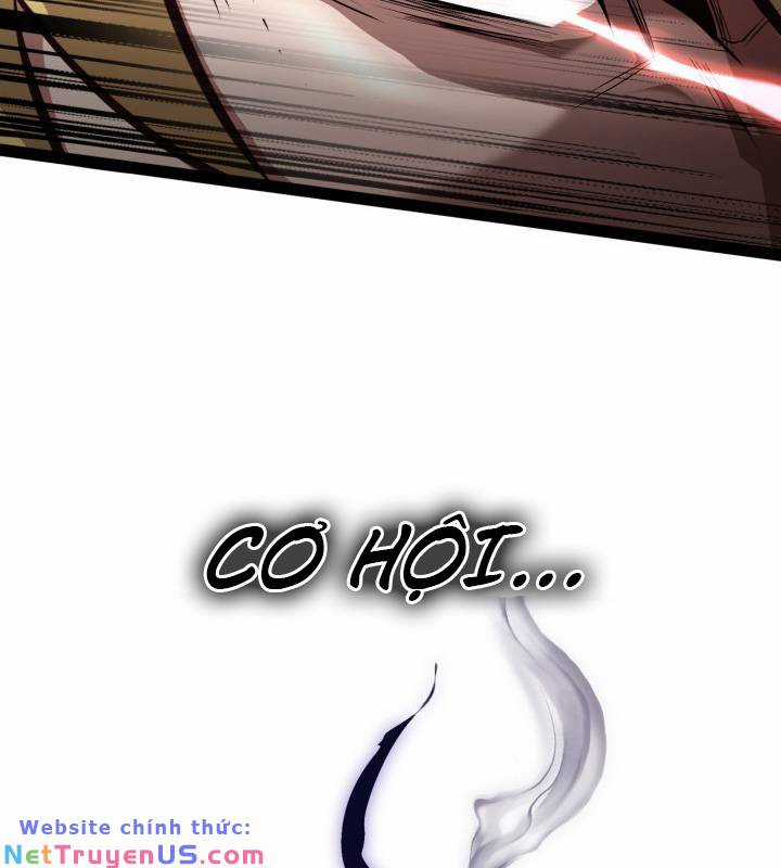 Võ Sĩ Quyền Anh Carly Chapter 4 trang 144