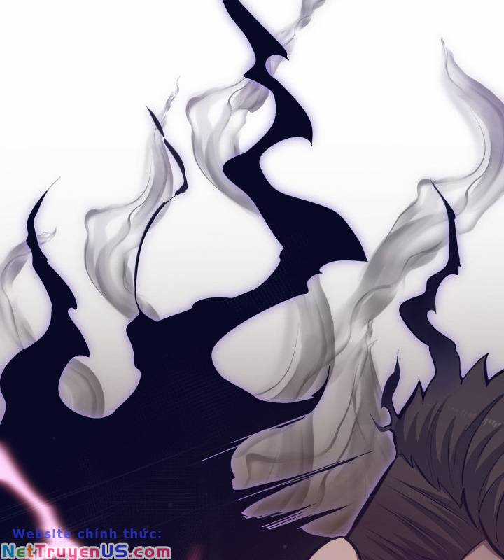 Võ Sĩ Quyền Anh Carly Chapter 4 trang 145