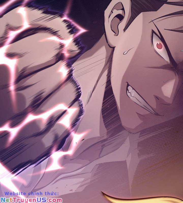 Võ Sĩ Quyền Anh Carly Chapter 4 trang 146