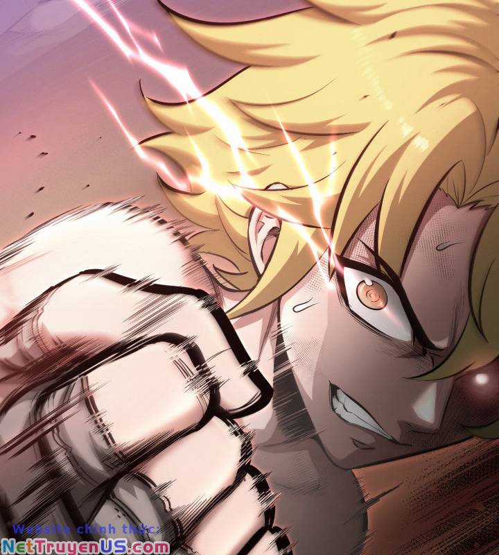 Võ Sĩ Quyền Anh Carly Chapter 4 trang 147