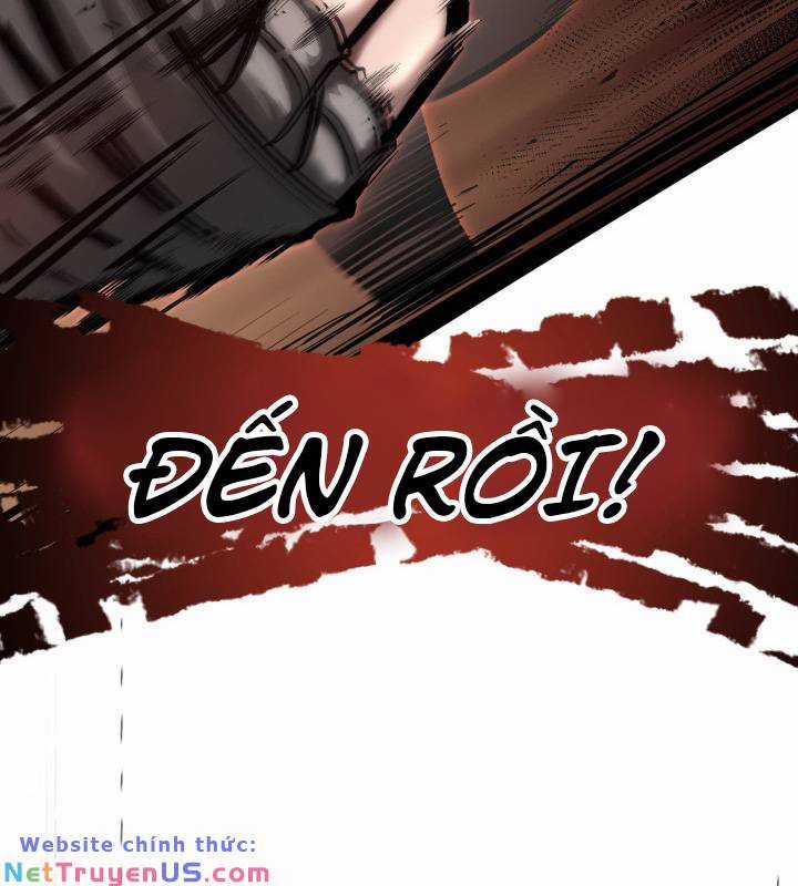 Võ Sĩ Quyền Anh Carly Chapter 4 trang 148