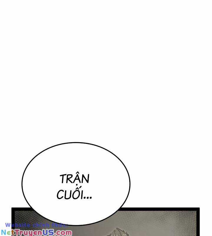 Võ Sĩ Quyền Anh Carly Chapter 4 trang 15