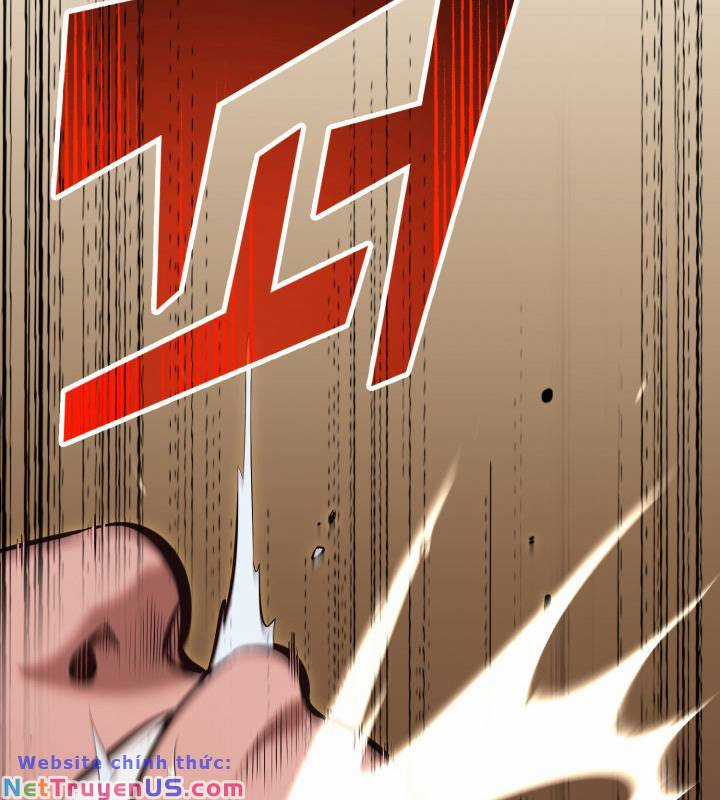 Võ Sĩ Quyền Anh Carly Chapter 4 trang 150