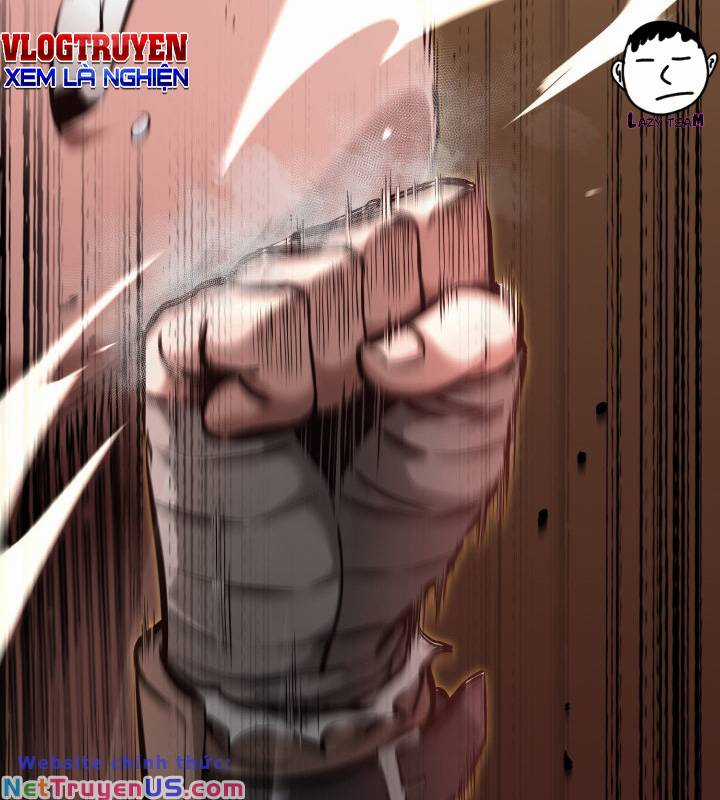 Võ Sĩ Quyền Anh Carly Chapter 4 trang 151