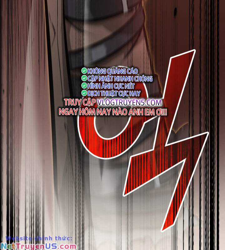 Võ Sĩ Quyền Anh Carly Chapter 4 trang 152