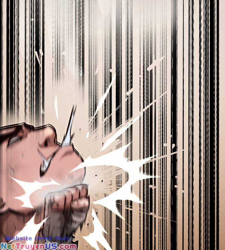 Võ Sĩ Quyền Anh Carly Chapter 4 trang 153