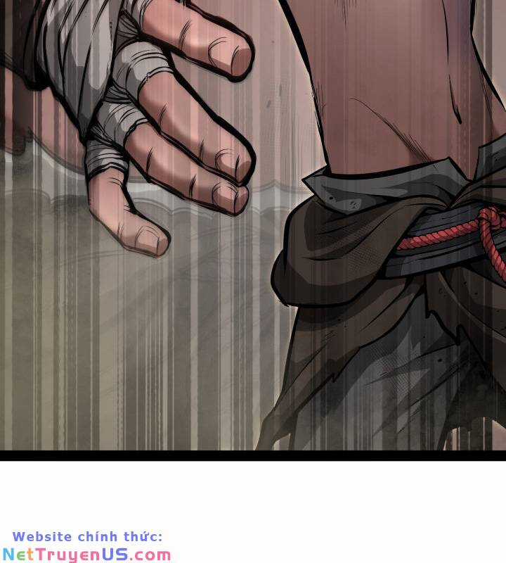 Võ Sĩ Quyền Anh Carly Chapter 4 trang 155