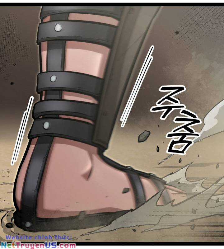 Võ Sĩ Quyền Anh Carly Chapter 4 trang 158