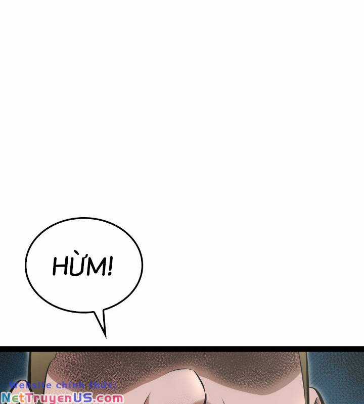 Võ Sĩ Quyền Anh Carly Chapter 4 trang 159