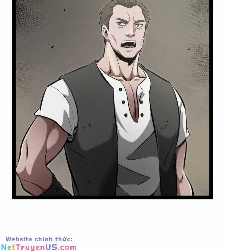 Võ Sĩ Quyền Anh Carly Chapter 4 trang 16