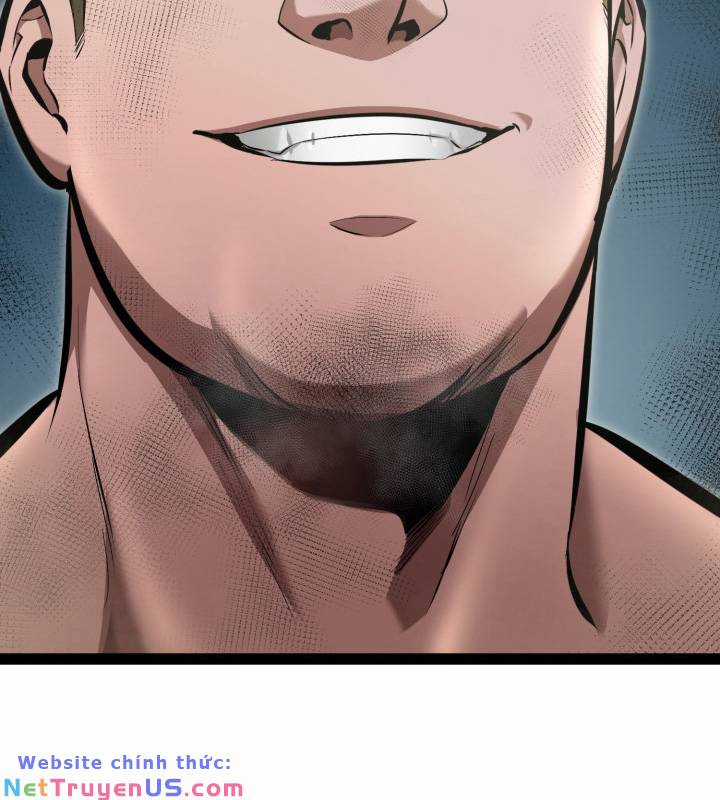 Võ Sĩ Quyền Anh Carly Chapter 4 trang 160