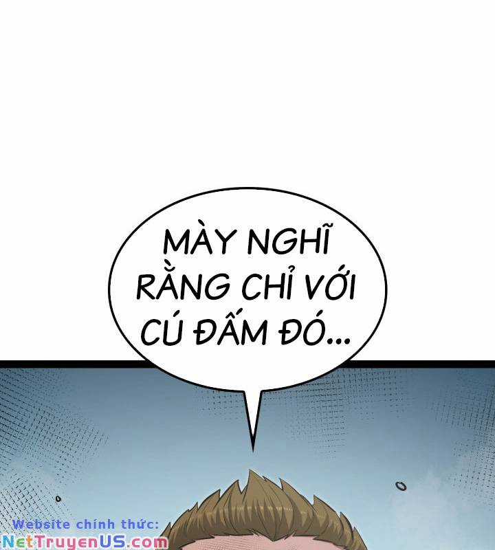 Võ Sĩ Quyền Anh Carly Chapter 4 trang 161