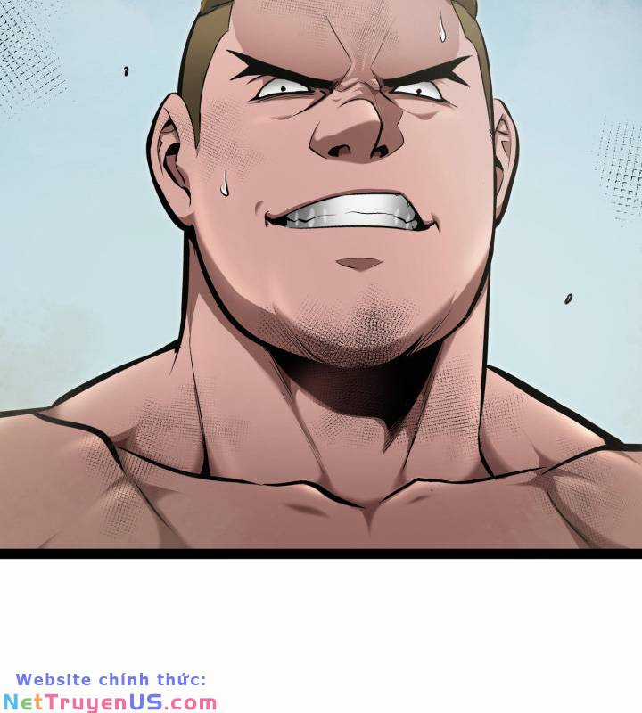 Võ Sĩ Quyền Anh Carly Chapter 4 trang 162