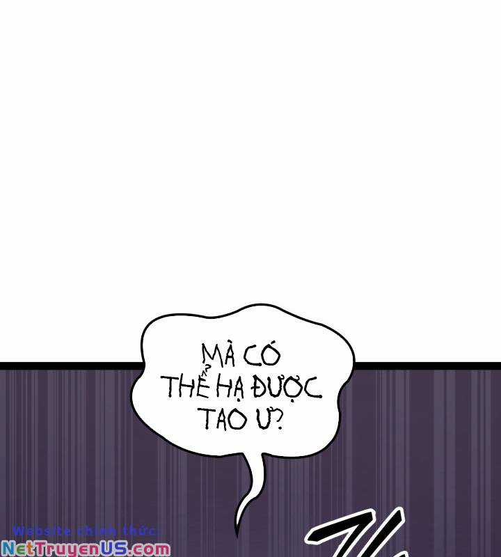 Võ Sĩ Quyền Anh Carly Chapter 4 trang 163