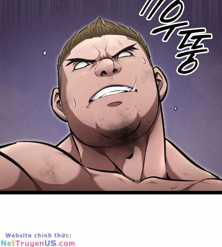 Võ Sĩ Quyền Anh Carly Chapter 4 trang 164