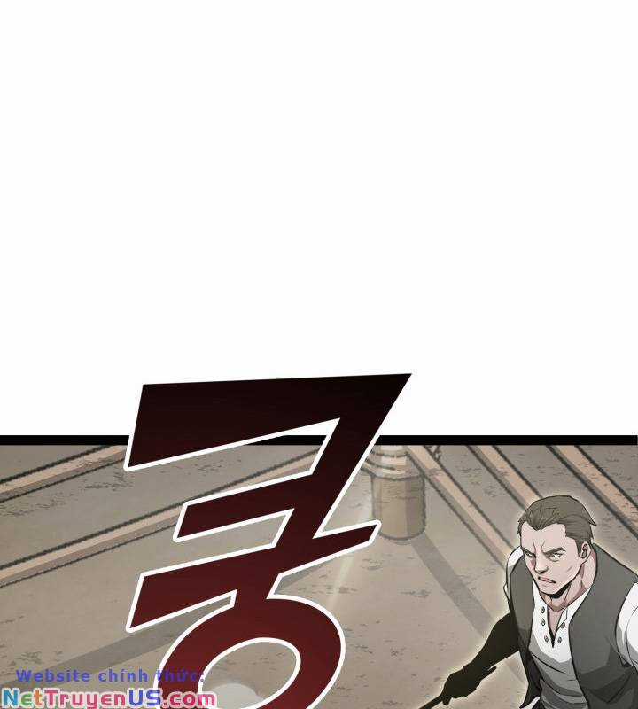 Võ Sĩ Quyền Anh Carly Chapter 4 trang 165