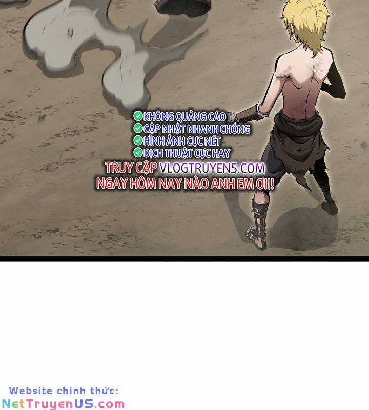 Võ Sĩ Quyền Anh Carly Chapter 4 trang 167