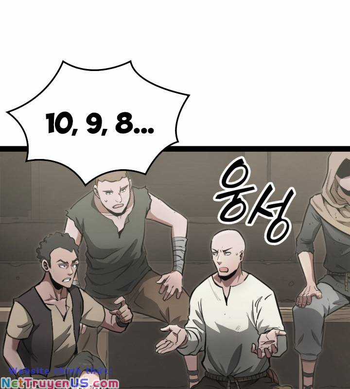 Võ Sĩ Quyền Anh Carly Chapter 4 trang 168