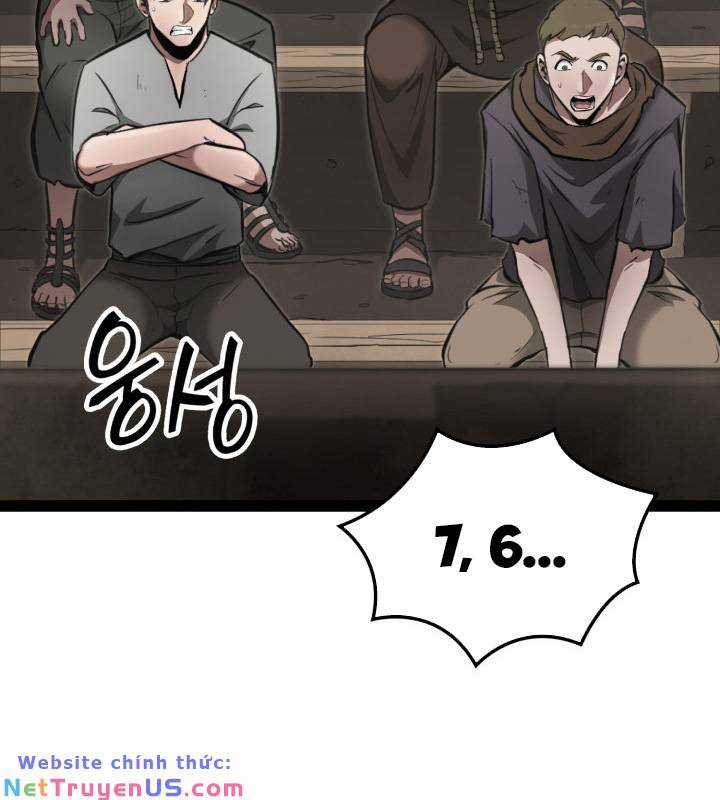 Võ Sĩ Quyền Anh Carly Chapter 4 trang 169