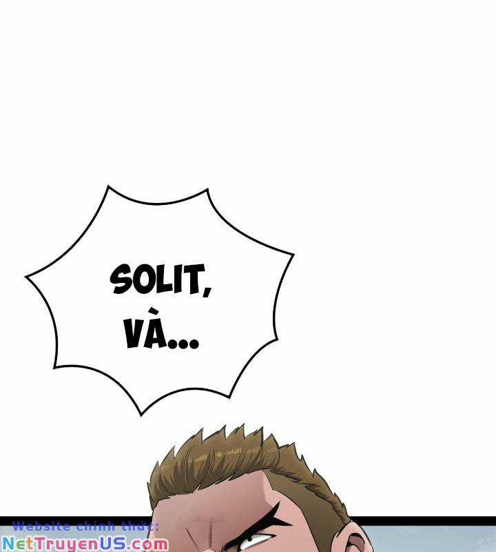 Võ Sĩ Quyền Anh Carly Chapter 4 trang 17