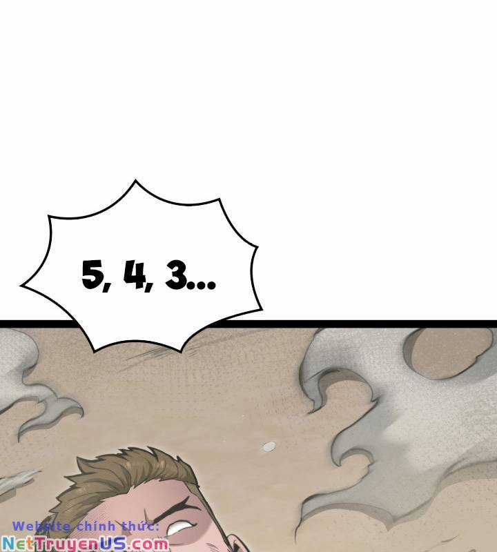 Võ Sĩ Quyền Anh Carly Chapter 4 trang 170