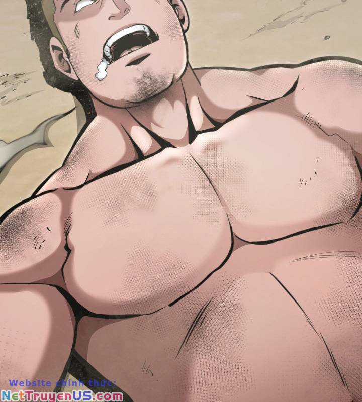 Võ Sĩ Quyền Anh Carly Chapter 4 trang 171