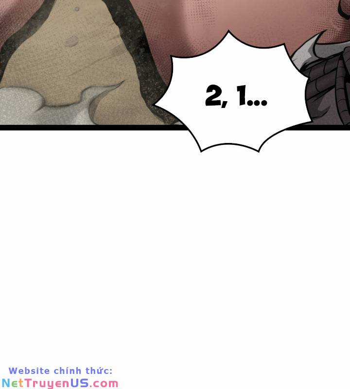 Võ Sĩ Quyền Anh Carly Chapter 4 trang 172