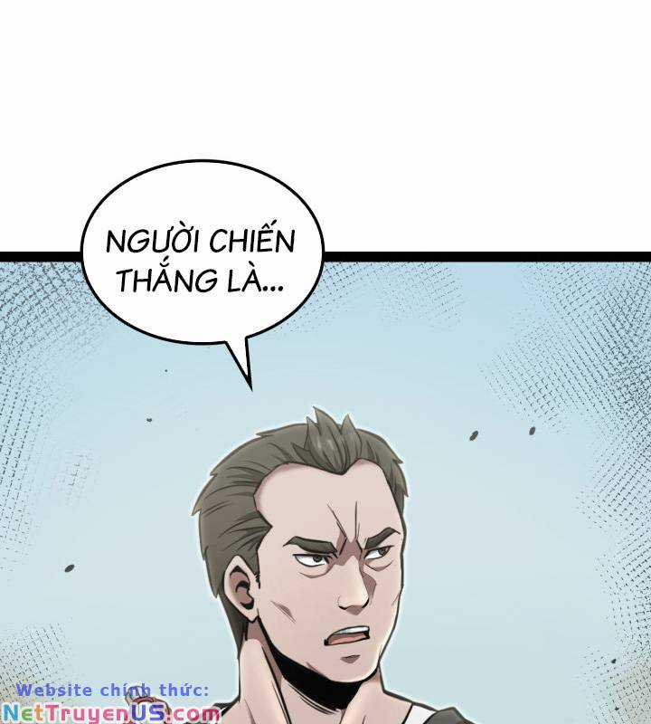 Võ Sĩ Quyền Anh Carly Chapter 4 trang 173