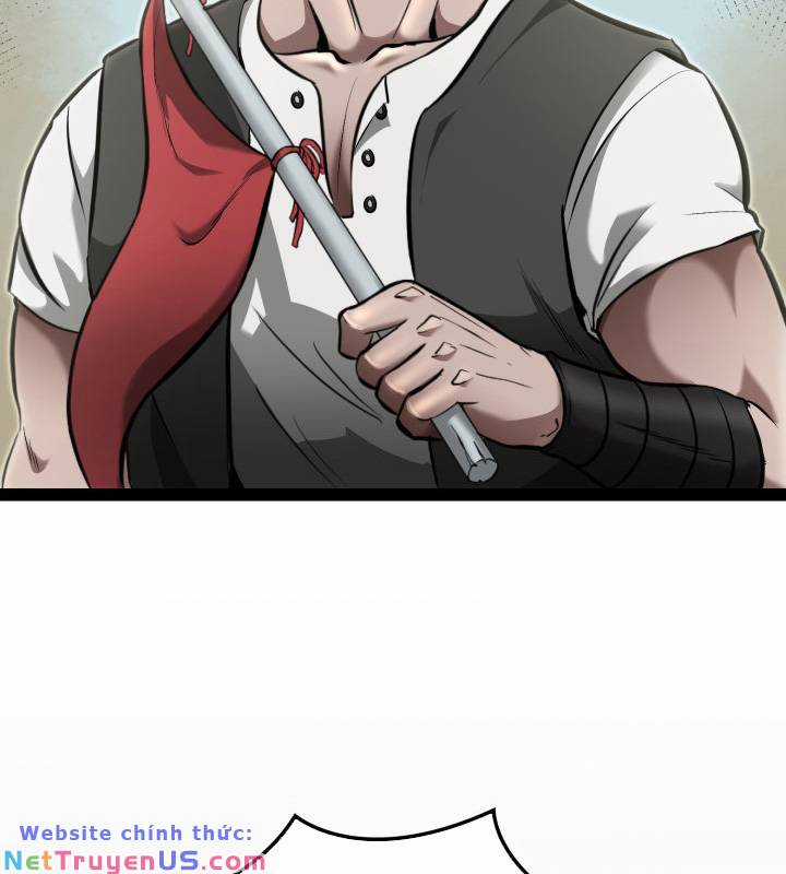 Võ Sĩ Quyền Anh Carly Chapter 4 trang 174