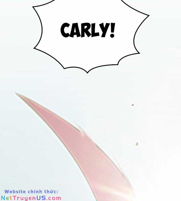 Võ Sĩ Quyền Anh Carly Chapter 4 trang 175