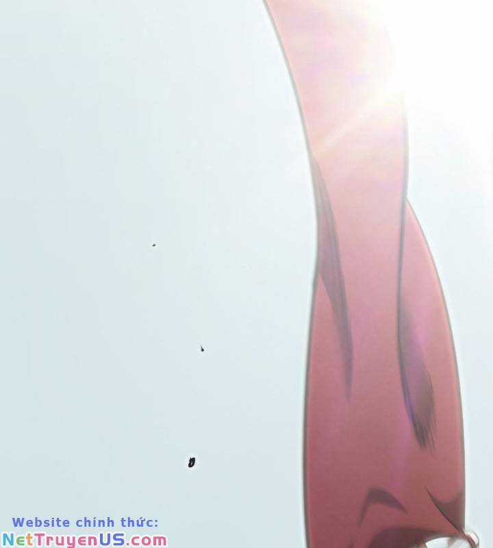 Võ Sĩ Quyền Anh Carly Chapter 4 trang 176