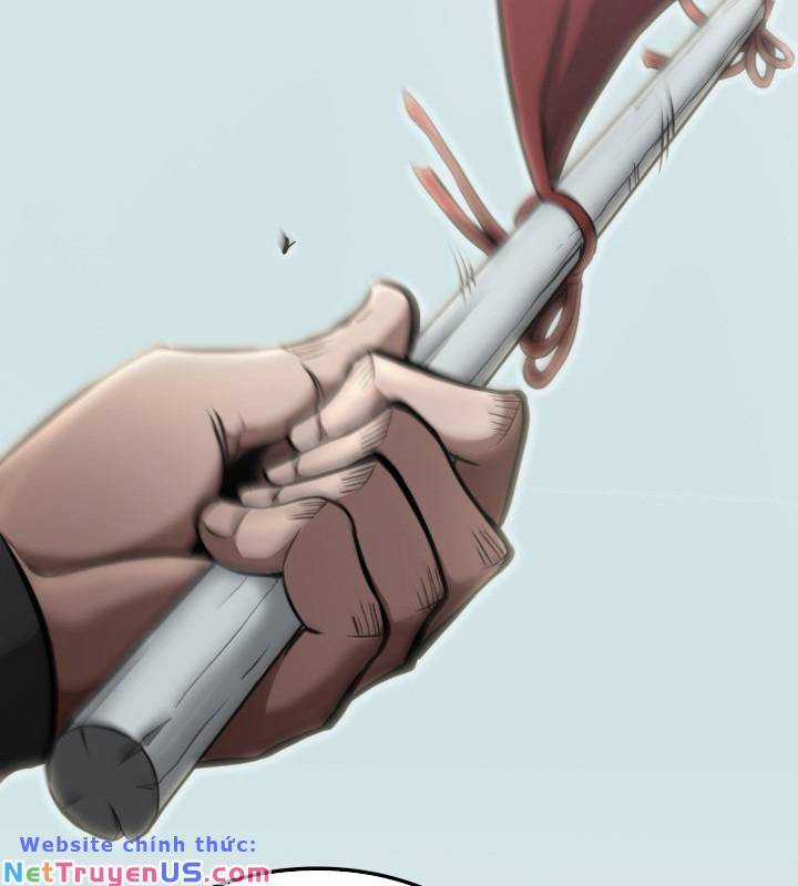 Võ Sĩ Quyền Anh Carly Chapter 4 trang 177