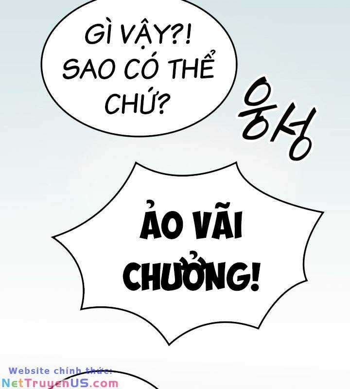 Võ Sĩ Quyền Anh Carly Chapter 4 trang 178