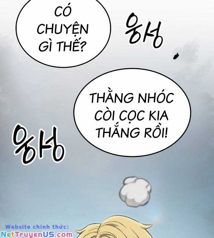 Võ Sĩ Quyền Anh Carly Chapter 4 trang 179