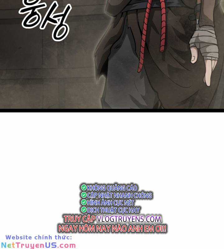 Võ Sĩ Quyền Anh Carly Chapter 4 trang 181