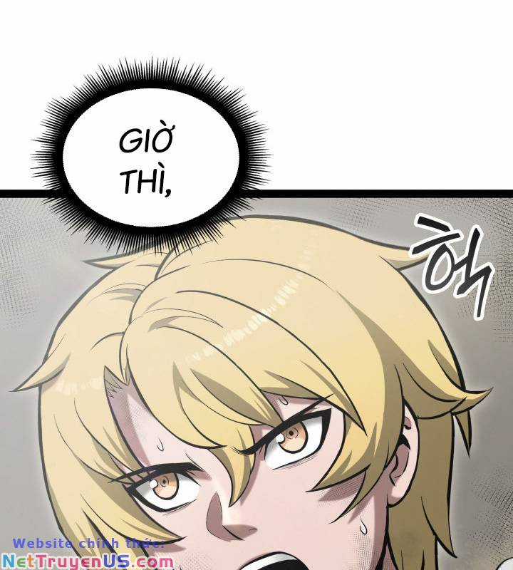 Võ Sĩ Quyền Anh Carly Chapter 4 trang 182