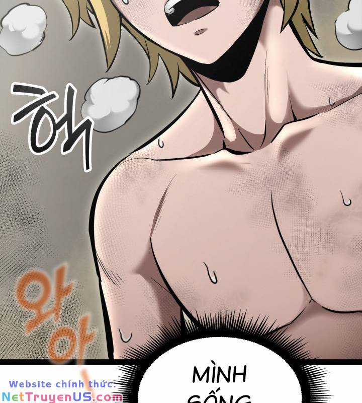 Võ Sĩ Quyền Anh Carly Chapter 4 trang 183