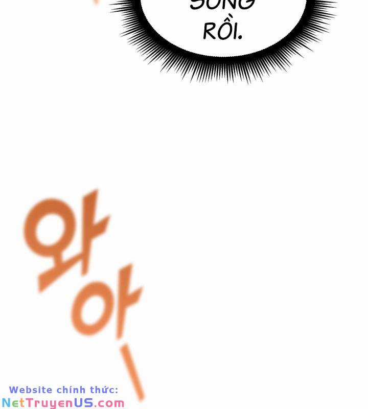 Võ Sĩ Quyền Anh Carly Chapter 4 trang 184