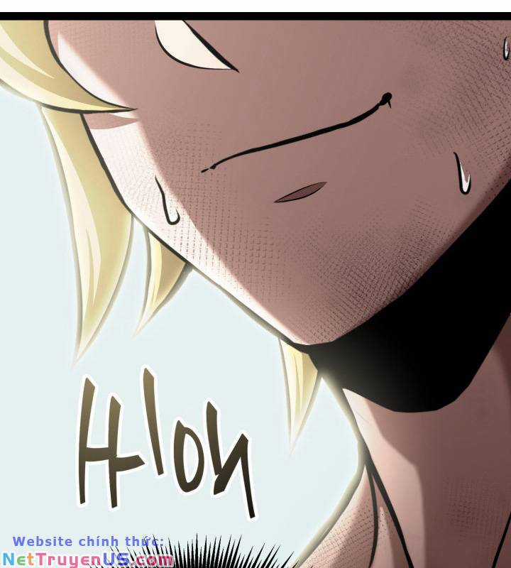 Võ Sĩ Quyền Anh Carly Chapter 4 trang 185