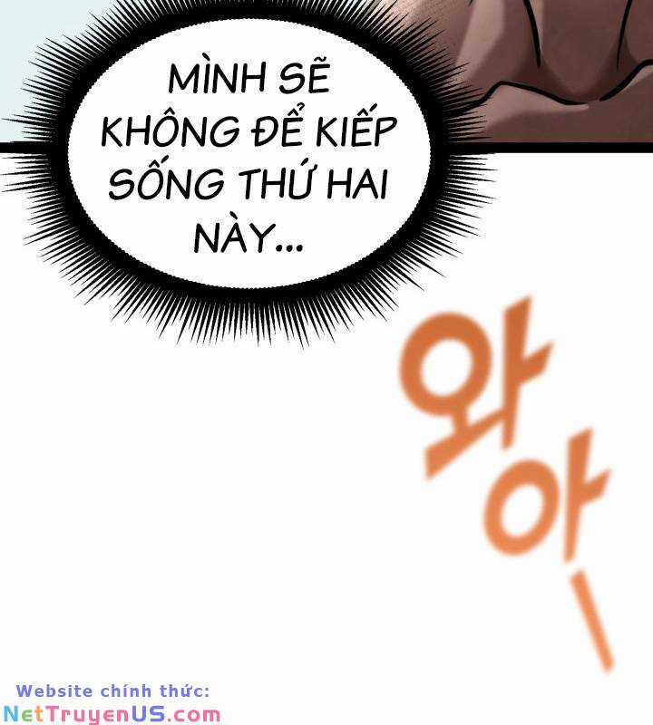 Võ Sĩ Quyền Anh Carly Chapter 4 trang 186