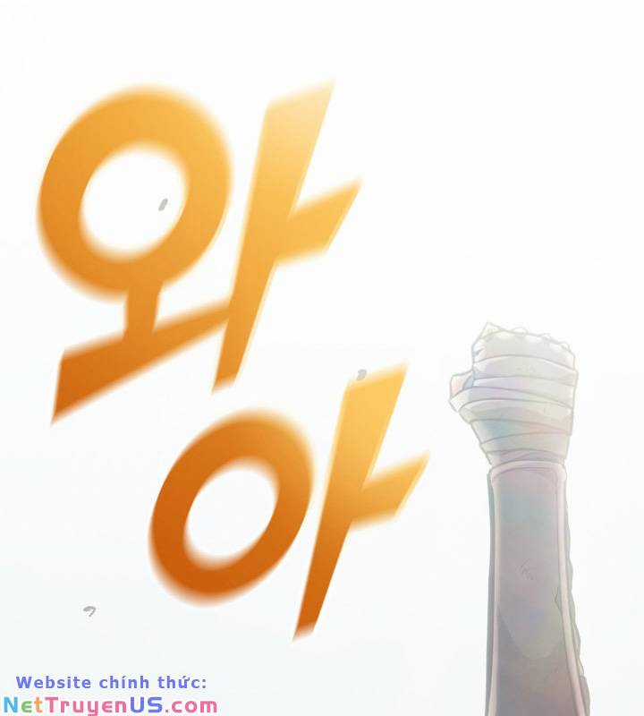 Võ Sĩ Quyền Anh Carly Chapter 4 trang 188